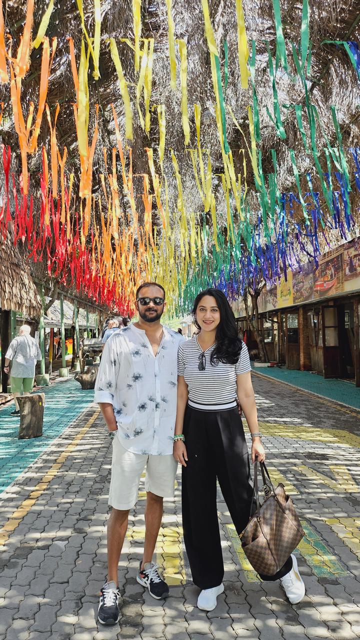 Ms. MIYA GEORGE.jpeg