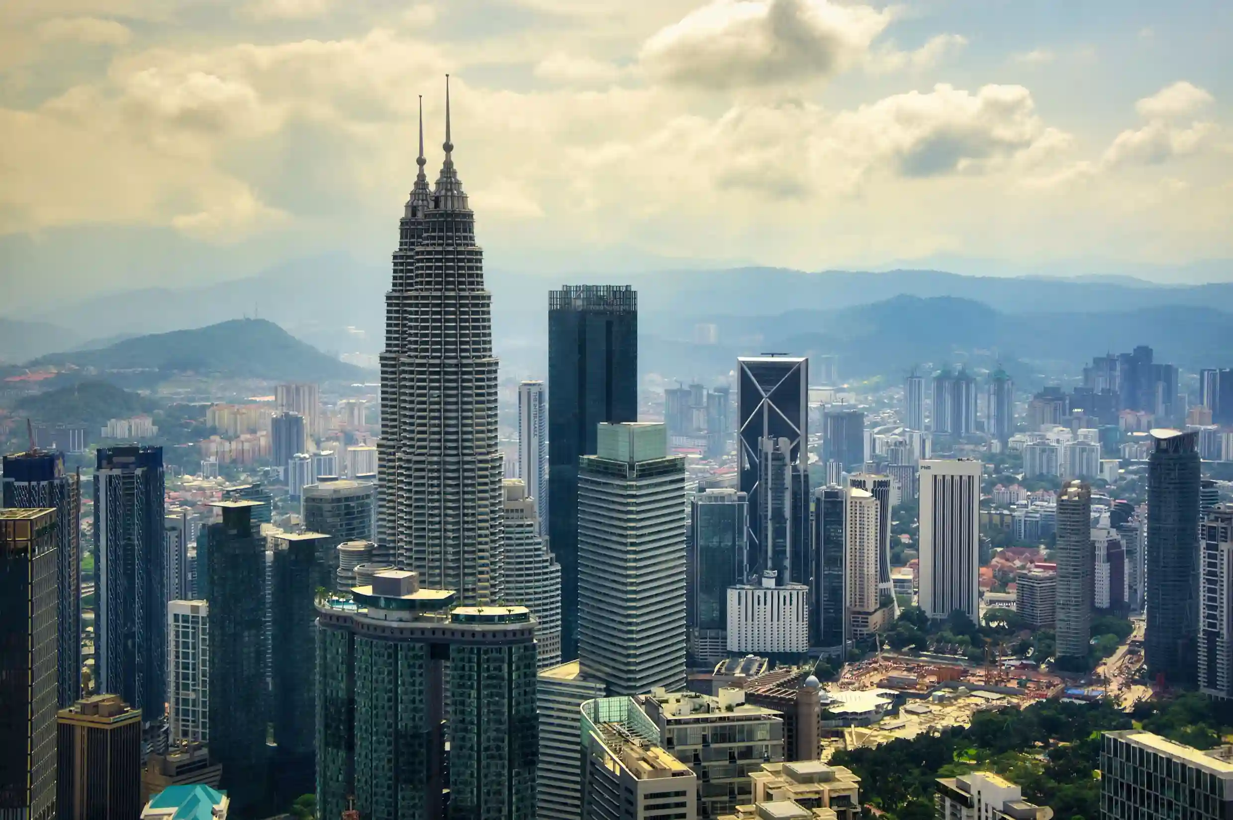 MALAYSIA